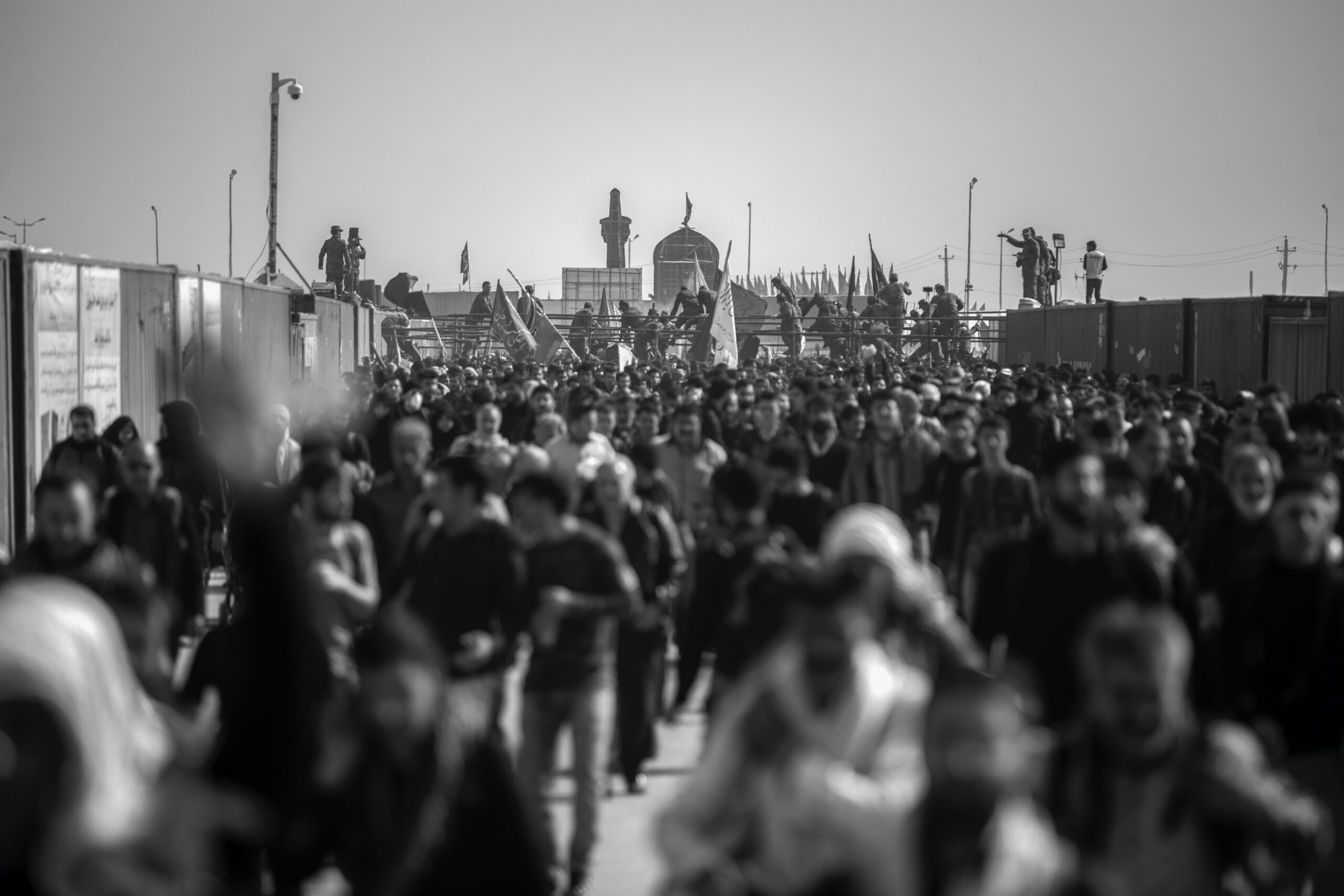mostafa-meraji-Snd6is4B17M-unsplash
